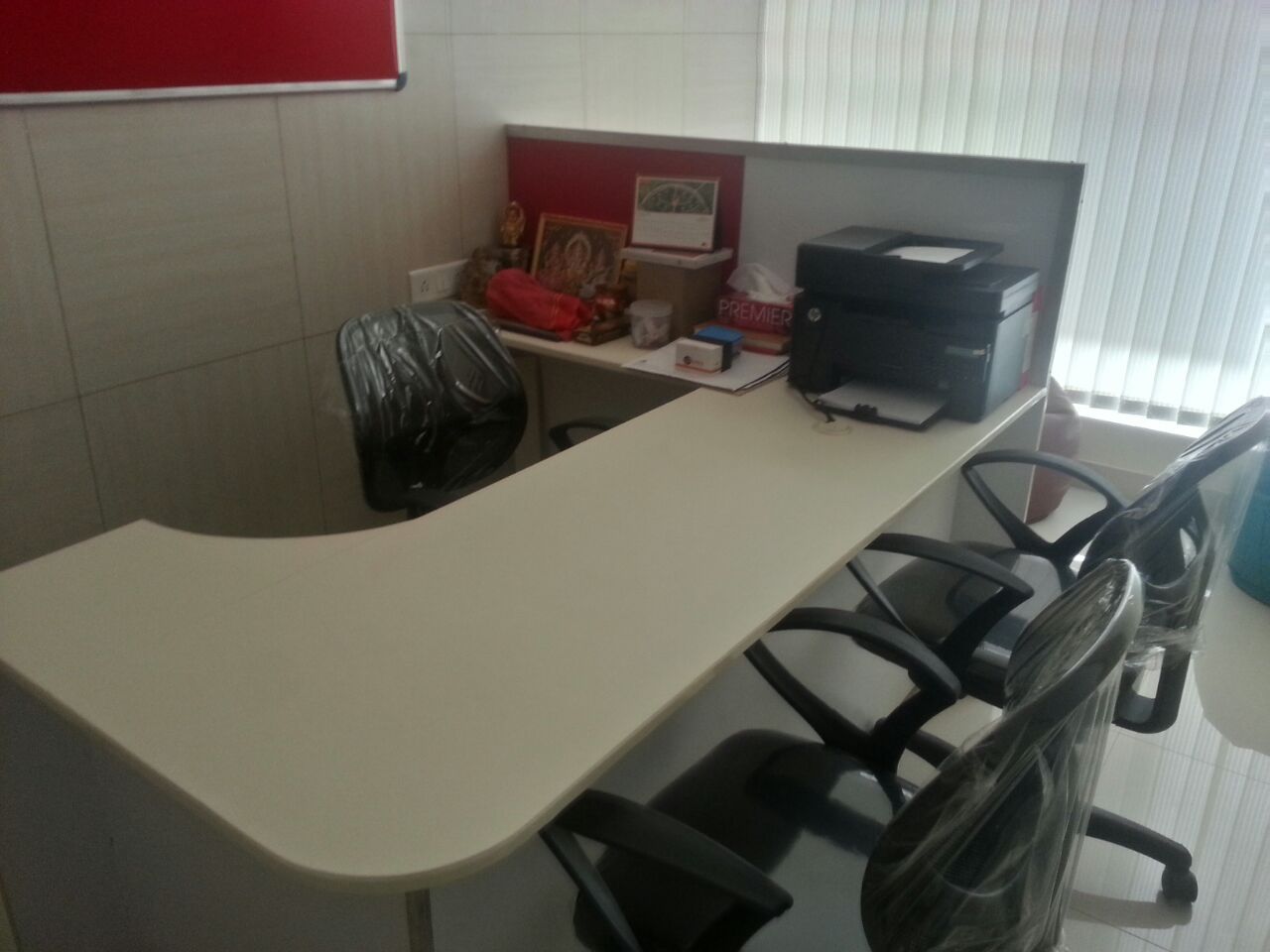 StartupHuts: 2nd & 3rd Floor,#108,Opposite Corner House,27th Main Road,Sector 2, HSR Layout, BANGALORE, IN 560102